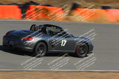 media/Feb-01-2025-Lotus Club of SoCal (Sat) [[a36ae487cb]]/Intermediate/Turn 7/